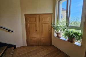 Gut vermietete 2-Zimmer-Wohnung in Leipzig-Gohlis Mitte – Die vollständige Adresse der Immobilie erhältst du vom Anbieter., 4157 Gohlis-Mitte, Leipzig – Vorschaubild 5