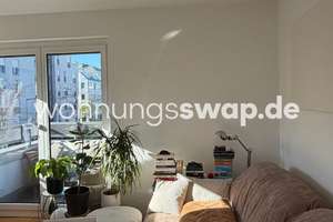 Wohnungstausch: Hans-Döllgast-Straße 10 – Hans-Döllgast-Straße 10, 80000 Neufreimann, München – Vorschaubild 2