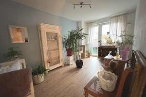 Familienfreundliches Reihenmittelhaus zum Selbstbezug – Die vollständige Adresse der Immobilie erhältst du vom Anbieter., 85757 Karlsfeld – Vorschaubild 5