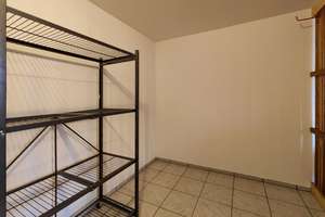3 Zi-Wohnung  in ruhiger Ortsrandlage von Oferdingen – Die vollständige Adresse der Immobilie erhältst du vom Anbieter., 72768 Oferdingen, Reutlingen – Vorschaubild 16