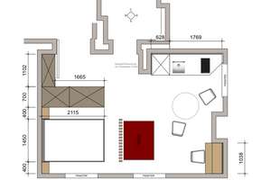 Property thumbnail 18