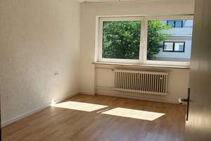 Ruhiges Wohnen im grünen Obermenzing – 81247 Obermenzing, München – Vorschaubild 4