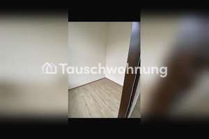 Tauschwohnung: Tausche besondere 1,5 Zimmer im Severinsviertel gegen 3-Z – Die vollständige Adresse der Immobilie erhältst du vom Anbieter., 50678 Altstadt/Süd, Köln – Vorschaubild 6