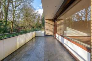 Property thumbnail 8