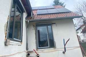 Zweifamilienhaus mit Garage! Sofort bezugsfrei! – Hofäckerweg 20 - 22, 71154 Nufringen – Vorschaubild 35