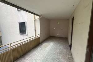 Provisionsfrei! 4-Zimmerwohnung in  Schwachhausen – Emmastraße 70, 28213 Neu-Schwachhausen, Bremen – Vorschaubild 7