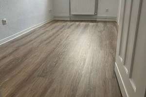 Charmante 2-Zimmerwohnung im Herzen von Stadtfeld-Ost – Schleiermacherstr. 4, 39108 Stadtfeld Ost, Magdeburg – Vorschaubild 6
