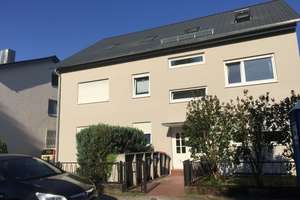 Helle, freundliche 3-Zi-DG-Wohnung im 2.OG; ca. 78 qm in 4 Parteien-Haus, KA-Waldstadt – Waldenburgerstr. 7, 76139 Waldstadt, Karlsruhe – Vorschaubild 16