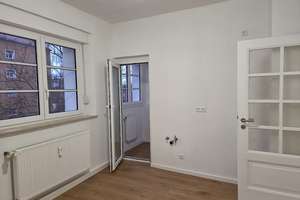 Nordstadt * nähe U-bahn – Coburger Str. 3, 90491 Schoppershof, Nürnberg – Vorschaubild 1