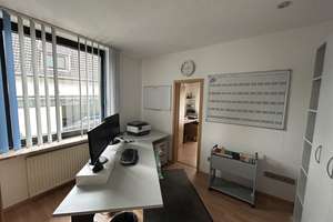 Wohnen & Gewerbe an einem ruhigen Ort – Die vollständige Adresse der Immobilie erhältst du vom Anbieter., 27578 Leherheide, Bremerhaven – Vorschaubild 28