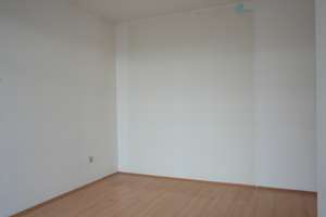 Property thumbnail 19