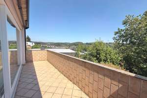 Wohnen mit Blick ins Grüne – vielseitiges Zweifamilienhaus für Familien und Generationen – Die vollständige Adresse der Immobilie erhältst du vom Anbieter., 42399 Langerfeld-Beyenburg, Wuppertal – Vorschaubild 8