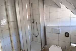 Kompakte 1-Zimmer-Wohnung in Stuttgart Obertürkheim – Imweg 50, 70329 Obertürkheim (Ortsteil), Stuttgart – Vorschaubild 4