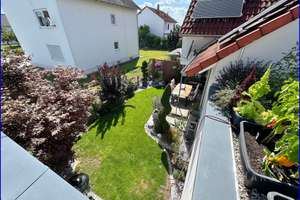 Exklusiv wohnen in Bestlage – hochwertige DHH mit PV, Garage & Top-Ausstattung – Die vollständige Adresse der Immobilie erhältst du vom Anbieter., 85107 Baar-Ebenhausen – Vorschaubild 18