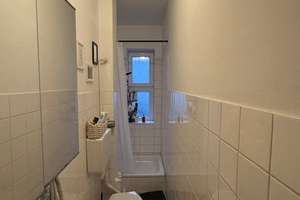  2-Zi.-Whg. in Eppendorf mit Wohnküche  – Lokstedter Weg 51, 20251 Eppendorf, Hamburg – Vorschaubild 8