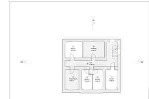 Historische Villa im Rodgebiet Pforzheim – Seltenes 4-Parteienhaus mit Altbaucharme – Die vollständige Adresse der Immobilie erhältst du vom Anbieter., 75173 Südweststadt, Pforzheim – Vorschaubild 23