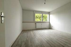 3-Zimmer Wohnung mit Ausblick! – Steinfurtweg 33, 44379 Kirchlinde, Dortmund – Vorschaubild 7