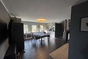 RARITÄT in Essen-Schönebeck – Zweifamilienhaus mit 2.473 m² Grundstück am Naturschutzgebiet – Die vollständige Adresse der Immobilie erhältst du vom Anbieter., 45359 Schönebeck, Essen – Vorschaubild 15