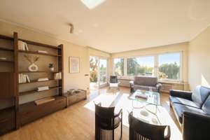 Bungalowklassiker in 1A-Lage von Kelkheim-Hornau – Die vollständige Adresse der Immobilie erhältst du vom Anbieter., 65779 Kelkheim (Taunus) – Vorschaubild 8