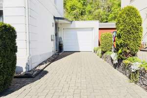 Stilvolles und gepflegtes Zuhause mit Raum für Ihre Ideen – Die vollständige Adresse der Immobilie erhältst du vom Anbieter., 56077 Niederberg, Koblenz – Vorschaubild 19