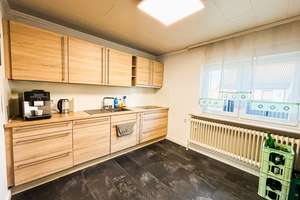 Bruchmühlbach | Freistehendes Einfamilienhaus mit Dachterrasse und großzügigem Grundstück in Bruchmü – Die vollständige Adresse der Immobilie erhältst du vom Anbieter., 66892 Bruchmühlbach-Miesau – Vorschaubild 38