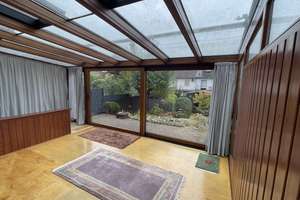 Mittel-Reihenhaus in ruhiger Lage in Koblenz-Arzheim – Hermann-Löns-Straße 6, 56077 Arzheim, Koblenz – Vorschaubild 5
