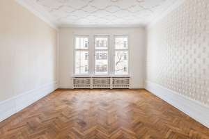 Nahe Olivaer Platz! Großzügige Wohnung mit teilgewerblicher Nutzung – nur 4.700 €/m² – Konstanzer Straße 15, 10707 Wilmersdorf, Berlin – Vorschaubild 3