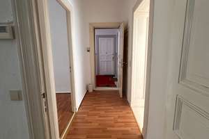 Freie 2Z Wohnung am Ufer – Einsteinufer 59, 10587 Charlottenburg, Berlin – Vorschaubild 2