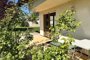 Attraktives Einfamilienhaus mit schönem Gartengrundstück in toller Lage – Schwäbisch Hall (Kreis) – Vorschaubild 5
