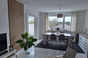 Helle 3-Zimmer Wohnung in Köln Dellbrück – Die vollständige Adresse der Immobilie erhältst du vom Anbieter., 51069 Dellbrück, Köln – Vorschaubild 1