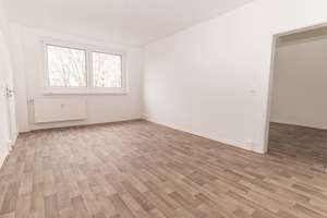 2 perfekt geschnittene Zimmer plus tolle Außenanlage – Hanns-Eisler-Platz 1, 39128 Kannenstieg, Magdeburg – Vorschaubild 7