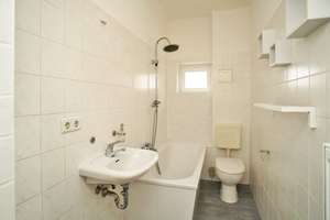 3-Zimmer-Erdgeschosswohnung in Uni-Nähe! – Wiesbadener Straße 19, 1159 Löbtau-Süd, Dresden – Vorschaubild 11