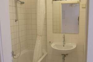 Bezugsfreie Wohnung in Prenzl Berg Mitte direkt vom Eigentümer – Zionskirchstr. 11, 10119 Mitte (Ortsteil), Berlin – Vorschaubild 8