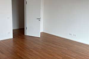 Property thumbnail 9