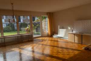 6 Zimmer Reihenhaus auf Erbpachtgrundstück in Hamm Mitte – Perlefeld 27, 59063 Hamm – Vorschaubild 8