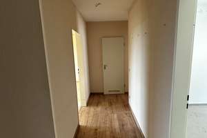 *Provisionsfrei* Großzügige 3-Zi- Wohnung mit zwei Balkonen & traumhaftem Blick – Die vollständige Adresse der Immobilie erhältst du vom Anbieter., 42853 Stachelhausen, Remscheid – Vorschaubild 12