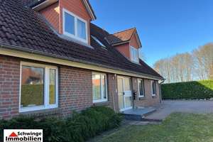 Kapitalanlage in Stade: MFH mit 4 vermieteten Wohnungen Bj. 1993 - stabile Erträge mit Potenzial! – Erich-Kästner-Weg 5, 21684 Stade – Vorschaubild 5