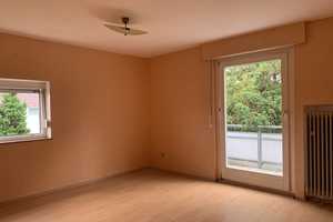 73207 Plochingen - Höhenlage:  Haus mit einzigartigem Raumgefühl und tollem Garten. Garage. FREI. – Esslingen (Kreis) – Vorschaubild 18