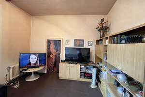*LANGZEIT VERMIETETE 2 ZI WOHNUNG IN BILK* – Kopernikusstr. 95, 40225 Bilk, Düsseldorf – Vorschaubild 4