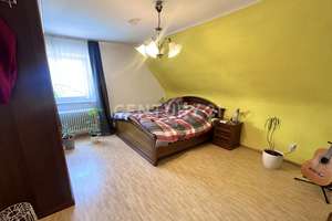 Idylle trifft Komfort - Ihr Zuhause mit Einliegerwohnung & Wintergarten nahe dem Weiher – Die vollständige Adresse der Immobilie erhältst du vom Anbieter., 66440 Blieskastel – Vorschaubild 18