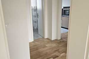 Sanierte 2 Zimmer Wohnung mit EBK & Balkon in Flingern – Düsseldorf – Vorschaubild 2