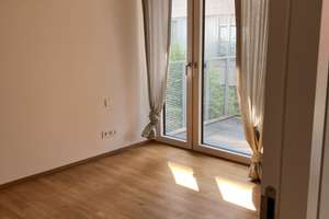 Schöne 2-Zimmer Wohnung mit 2 Balkonen am Donauufer – Die vollständige Adresse der Immobilie erhältst du vom Anbieter., 89231 Neu-Ulm – Vorschaubild 5