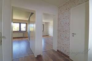 Wohnen & Vermieten in Köln-Weiß – Ihr Zuhause mit Zusatzeinkommen. 1 Einheit bezugsfrei! – Die vollständige Adresse der Immobilie erhältst du vom Anbieter., 50999 Weiß, Köln – Vorschaubild 12
