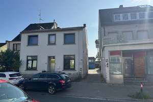 Property thumbnail 20