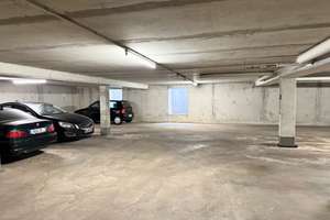 Sonnige Eigentumswohnung mit Terrasse und Tiefgaragenstellplatz in Spitzenlage! – Die vollständige Adresse der Immobilie erhältst du vom Anbieter., 39116 Sudenburg, Magdeburg – Vorschaubild 14