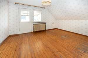 Großzügiges Wohnhaus in Traumlage – Ringstraße 14, 57290 Siegen-Wittgenstein (Kreis) – Vorschaubild 23