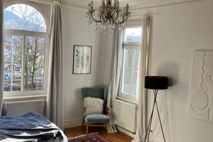 Wunderschöne 4,5-Zimmer-Altbau-Wohnung mit Garten und Stellplatz mitten in Reutlingen – Steinenbergstrasse 2, 72764 Reutlingen-Mitte, Reutlingen – Vorschaubild 13