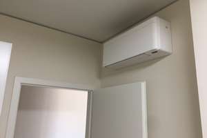 Klimatisierte und gehoben ausgestatete 3-Zimmer-Wohnung in zentraler Lage von Köln – Waidmarkt 9, 50676 Altstadt/Süd, Köln – Vorschaubild 13