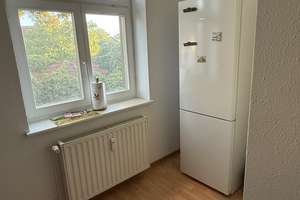 2-Zimmer-Wohnung in Senftenberg – 1968 Senftenberg – Vorschaubild 5