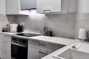 Property thumbnail 20